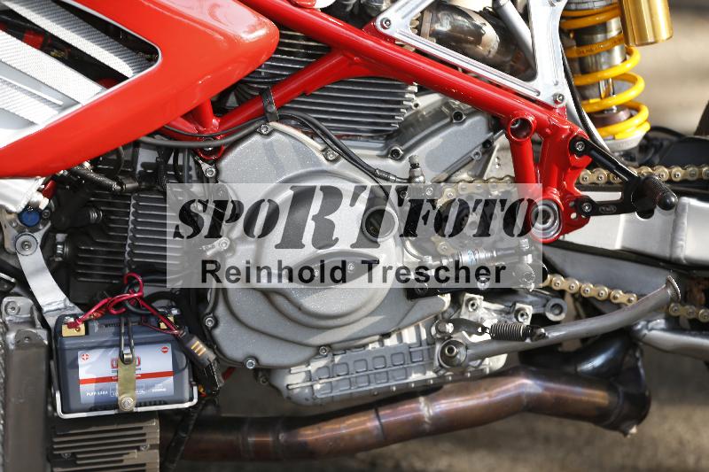/Archiv-2023/74 28.09.2023 Speer Racing ADR/Impressionen